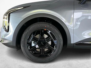 https://vehicle.imgix.net/4329913/7e2e19fe-7833-4a08-96e2-c1f13844082b.jpg
