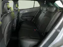 Kia Sportage 1.6 T-GDi Hybrid Black Edition