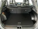 Kia Sportage 1.6 T-GDi Hybrid Black Edition