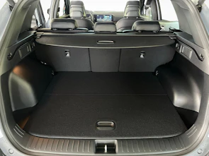 image du véhicule KIA Sportage 1.6 T-GDi Hybrid Black Edition