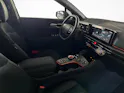 Kia Sportage 1.6 T-GDi Hybrid Black Edition