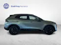Kia Sportage 1.6 T-GDi Hybrid Black Edition