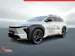 Toyota bZ4X Touring Premium AWD