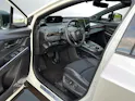 Toyota bZ4X Touring Premium AWD