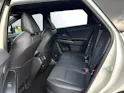 Toyota bZ4X Touring Premium AWD