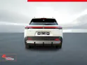 Toyota bZ4X Touring Premium AWD