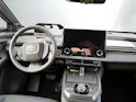 Toyota bZ4X Touring Premium AWD