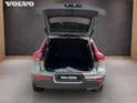 Volvo XC40 2.0 B3 Mild-Hybrid Plus Dark