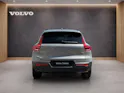 Volvo XC40 2.0 B3 Mild-Hybrid Plus Dark