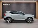 Volvo XC40 2.0 B3 Mild-Hybrid Plus Dark