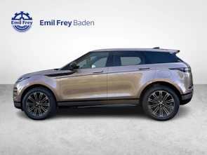 Fahrzeugbild LAND ROVER Range Rover Evoque 1.5 T 270e Dynamic SE Plug In Hybrid