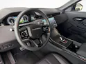 Land Rover Range Rover Evoque 1.5 T 270e Dynamic SE Plug In Hybrid