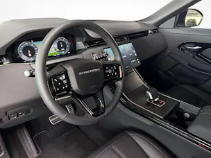Land Rover Range Rover Evoque 1.5 T 270e Dynamic SE Plug In Hybrid