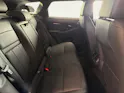 Land Rover Range Rover Evoque 1.5 T 270e Dynamic SE Plug In Hybrid