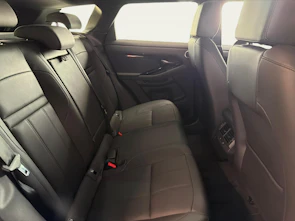 Fahrzeugbild LAND ROVER Range Rover Evoque 1.5 T 270e Dynamic SE Plug In Hybrid