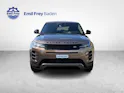 Land Rover Range Rover Evoque 1.5 T 270e Dynamic SE Plug In Hybrid