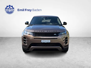 https://vehicle.imgix.net/4329919/299d162d-0100-467e-9697-5885c72ac631.jpg