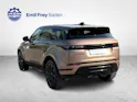 Land Rover Range Rover Evoque 1.5 T 270e Dynamic SE Plug In Hybrid
