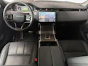 Land Rover Range Rover Evoque 1.5 T 270e Dynamic SE Plug In Hybrid