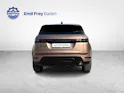 Land Rover Range Rover Evoque 1.5 T 270e Dynamic SE Plug In Hybrid