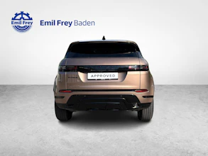 https://vehicle.imgix.net/4329919/4bb3cb27-cb87-41d1-a438-612caa948ac7.jpg