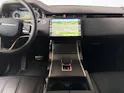 Land Rover Range Rover Evoque 1.5 T 270e Dynamic SE Plug In Hybrid