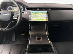 Land Rover Range Rover Evoque 1.5 T 270e Dynamic SE Plug In Hybrid