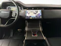 Land Rover Range Rover Evoque 1.5 T 270e Dynamic SE Plug In Hybrid