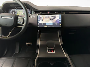 https://vehicle.imgix.net/4329919/74596f8c-1c8d-44fb-92fc-f6d1a5253c64.jpg