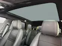 Land Rover Range Rover Evoque 1.5 T 270e Dynamic SE Plug In Hybrid