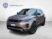 Land Rover Range Rover Evoque 1.5 T 270e Dynamic SE Plug In Hybrid