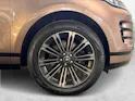 Land Rover Range Rover Evoque 1.5 T 270e Dynamic SE Plug In Hybrid