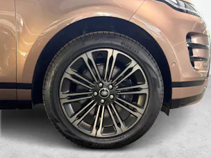 Land Rover Range Rover Evoque 1.5 T 270e Dynamic SE Plug In Hybrid