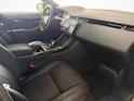 Land Rover Range Rover Evoque 1.5 T 270e Dynamic SE Plug In Hybrid