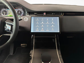 Fahrzeugbild LAND ROVER Range Rover Evoque 1.5 T 270e Dynamic SE Plug In Hybrid