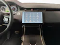 Land Rover Range Rover Evoque 1.5 T 270e Dynamic SE Plug In Hybrid