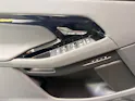 Land Rover Range Rover Evoque 1.5 T 270e Dynamic SE Plug In Hybrid
