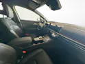 Kia Sportage 1.6 T-GDi Hybrid Black Edition