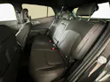 Kia Sportage 1.6 T-GDi Hybrid Black Edition