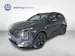 Kia Sportage 1.6 T-GDi Hybrid Black Edition