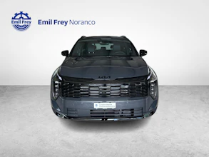 https://vehicle.imgix.net/4329920/c2473865-c423-4adb-967c-04e61880d97d.jpg