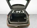 Kia Sportage 1.6 T-GDi Hybrid Black Edition