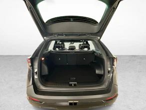 https://vehicle.imgix.net/4329920/c2b521ec-656d-45c2-aa30-d36c3a76fdbd.jpg
