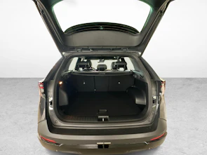 image du véhicule KIA Sportage 1.6 T-GDi Hybrid Black Edition