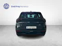 Kia Sportage 1.6 T-GDi Hybrid Black Edition