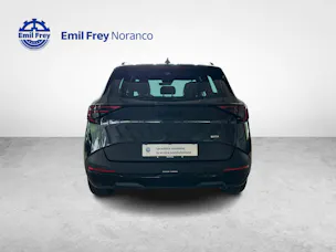 Kia Sportage 1.6 T-GDi Hybrid Black Edition