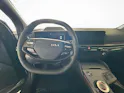 Kia Sportage 1.6 T-GDi Hybrid Black Edition