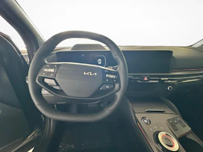 image du véhicule KIA Sportage 1.6 T-GDi Hybrid Black Edition