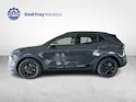 Kia Sportage 1.6 T-GDi Hybrid Black Edition