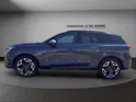 Cupra Terramar 2.0 TSI Prime Edition VZ 4Drive DSG